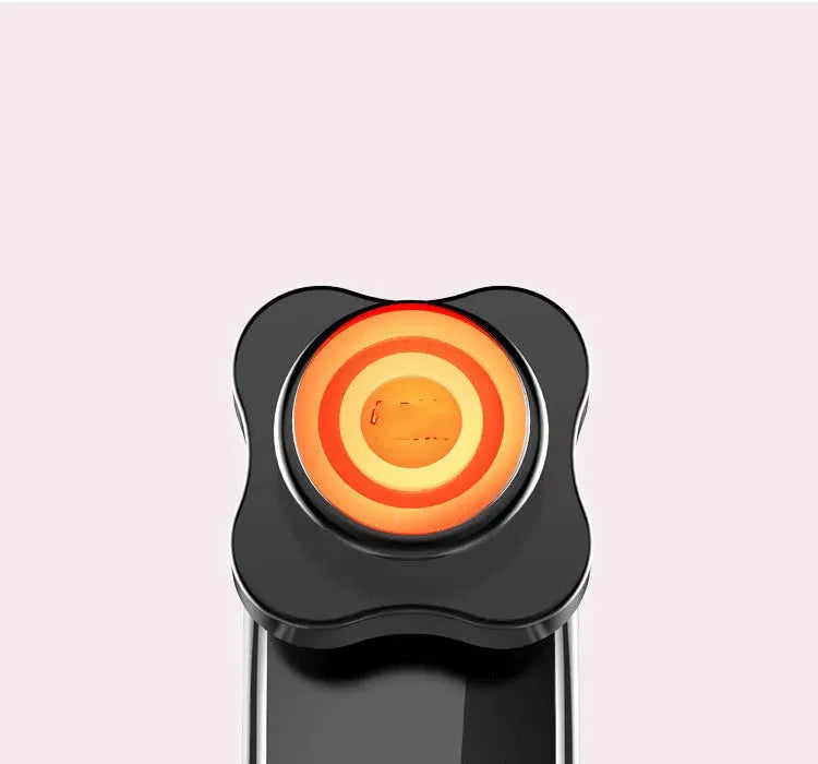 Facial Radio Frequency Beauty Lift And Tighten Face - Bellarte Enchanté Facial Radio Frequency Beauty Lift And Tighten Face